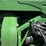 2013-john-deere-640fd-image-66