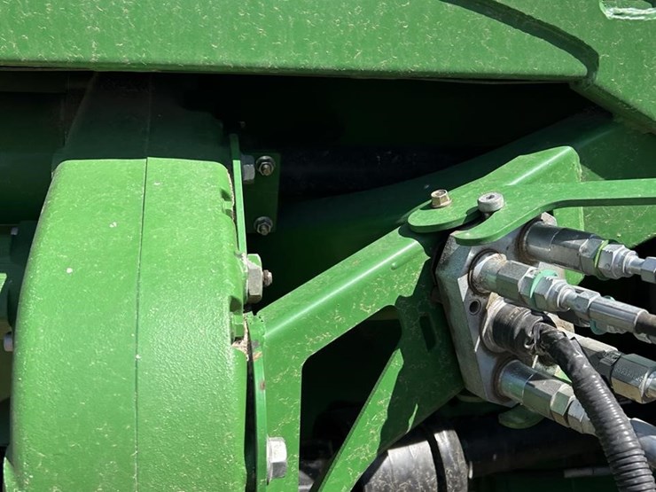 2013-john-deere-640fd-image-66