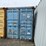 #3285-•-blue-shipping-container-image-1