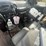 2008-ford-f150-image-31