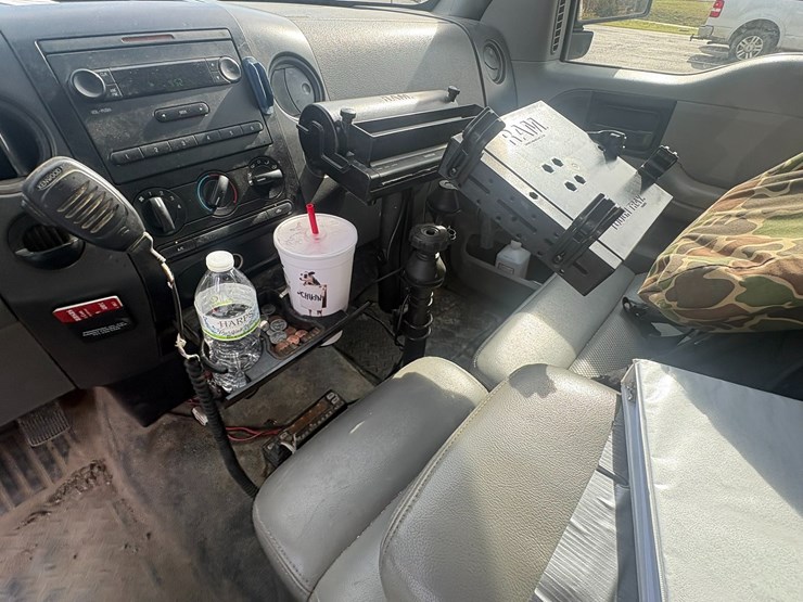 2008-ford-f150-image-31