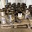 (15)-5-1/2”-bore-casing-hangers-image-1