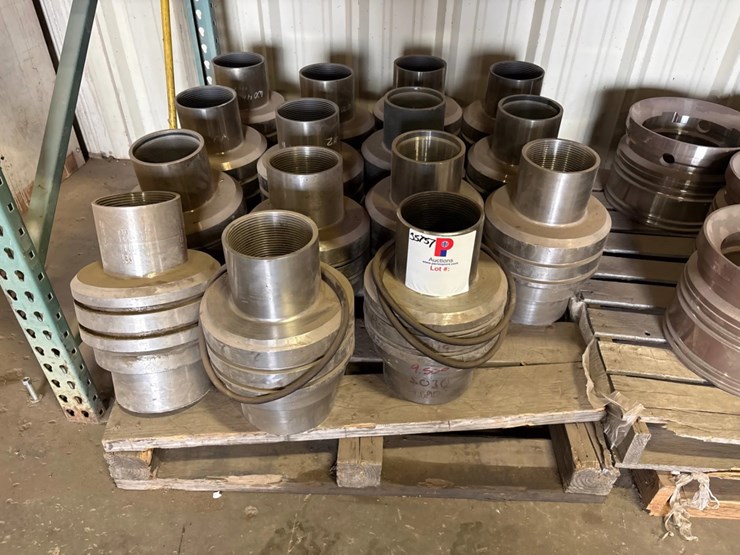 (15)-5-1/2”-bore-casing-hangers-image-1
