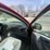 #42108-•-2007-chrysler-grand-caravan-passenger-van-vin:-1d8gp24r57b236495-image-37