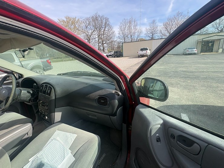 #42108-•-2007-chrysler-grand-caravan-passenger-van-vin:-1d8gp24r57b236495-image-37