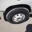 1992-ford-e350-image-24