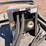 2020-paladin-bc72gs-brush-cutter-attachment-image-9