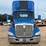 2017-kenworth-t680-image-5