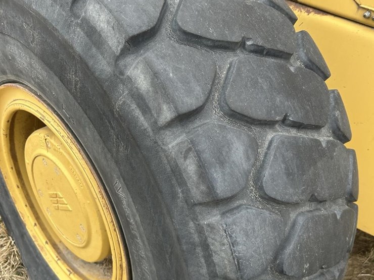 fiat-allis-fr15b-image-18