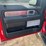 2012-ford-f150-image-9