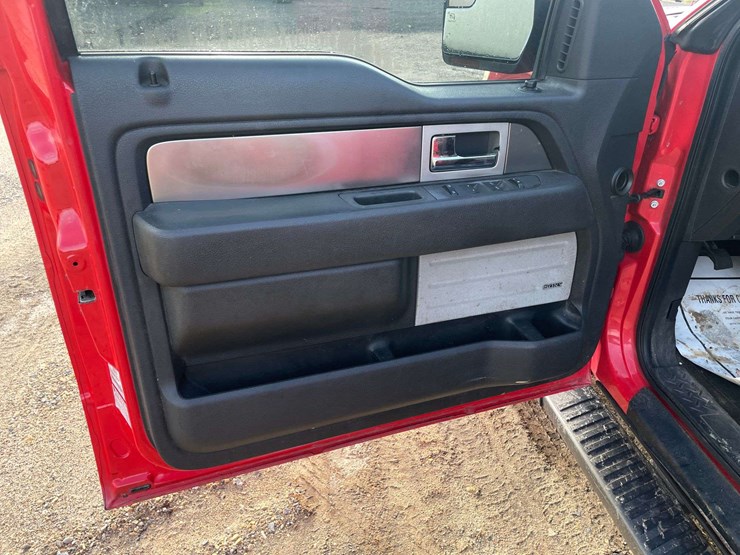2012-ford-f150-image-9