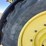 2012-john-deere-4940-image-33
