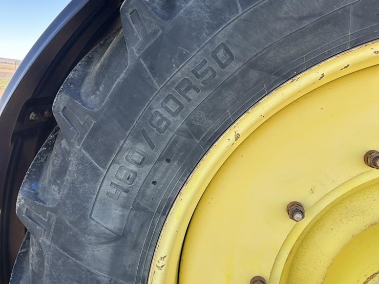 2012-john-deere-4940-image-33