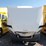 2022-freightliner-cascadia-126-image-23