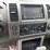 2008-nissan-pathfinder-image-13