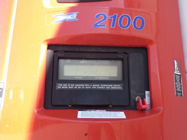 2017-utility-3000r-image-18