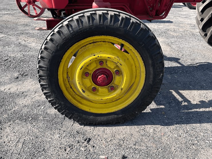 porsche-217-standard-image-22