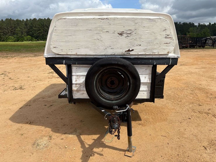 custom-built-image-5