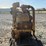 caterpillar-3406-image-12