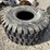 #40806-•-(1)-21.5-x16.1-tire-inv#-40806-image-2