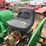 john-deere-40-image-12