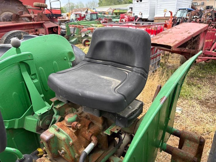 john-deere-40-image-12
