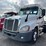 #37236-•-2016-freightliner-cascadia-t/a-daycab-truck-tractor-3akjgedv4gdhc4172-inv#-37236-image-1
