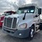 day-1---june-2026-open-farm-and-heavy-equipment-auction-image-5
