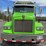 1991-kenworth-t450-image-2
