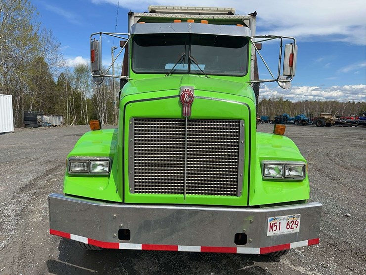 1991-kenworth-t450-image-2