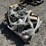 #41351-•-lot-of-filters,-welding-helmets,-misc-inv#-41351-image-1