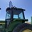 john-deere-4630-image-8