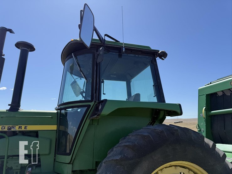 john-deere-4630-image-8