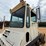 1994-capacity-spotter-image-20