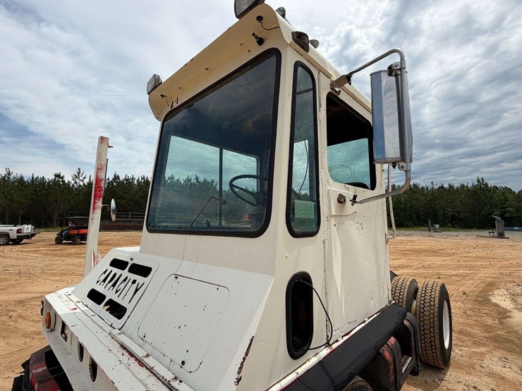 1994-capacity-spotter-image-20