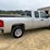 2013-chevrolet-silverado-1500-image-3