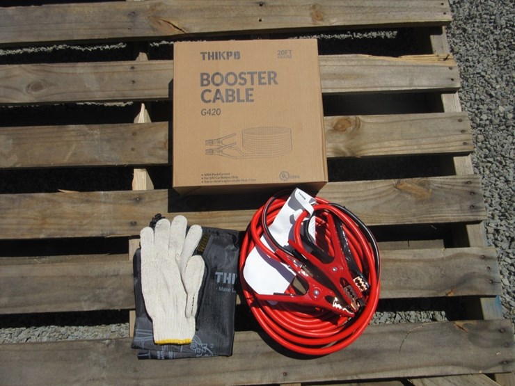 new-unused-thikpo-20'-booster-cables-image-1