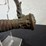 #36150-•-civil-war-sword-m1860-staff-and-field-officer-sword-image-21