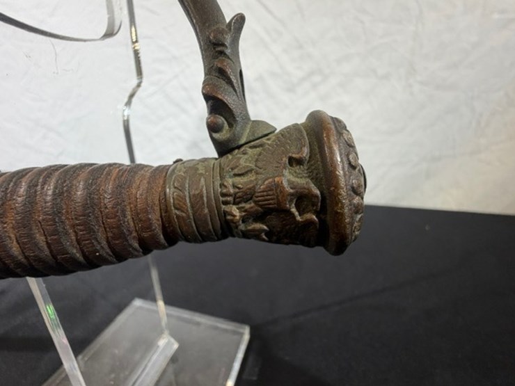 #36150-•-civil-war-sword-m1860-staff-and-field-officer-sword-image-21