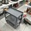 #8603-•-2-drawer-metal-rolling-cart-image-7