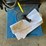#1814-•-miller-thunderbolt-ac/dc-welder-image-8