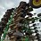 john-deere-1890-image-22