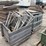 mud-tables-image-1