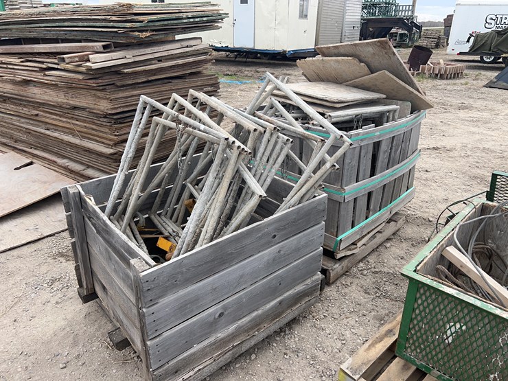 mud-tables-image-1