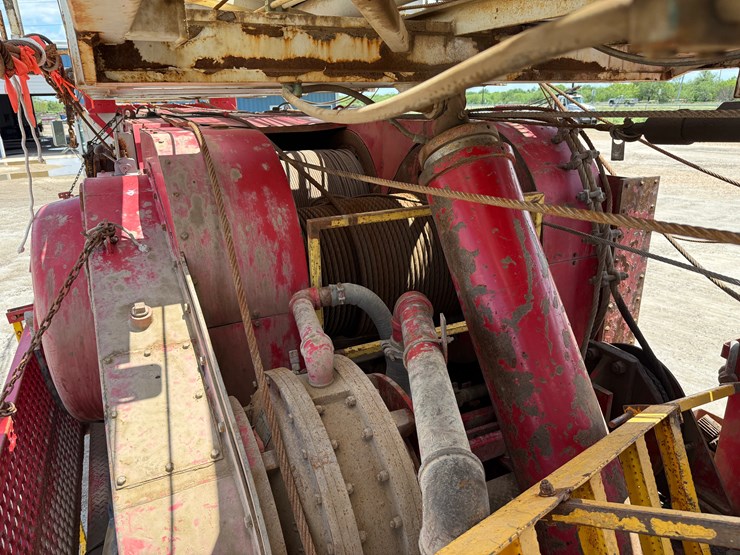 2008-caterpillar-c15-image-29