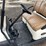 2022-club-car-tempo-2-passenger-48-volt-golf-cart-with-charger-image-7