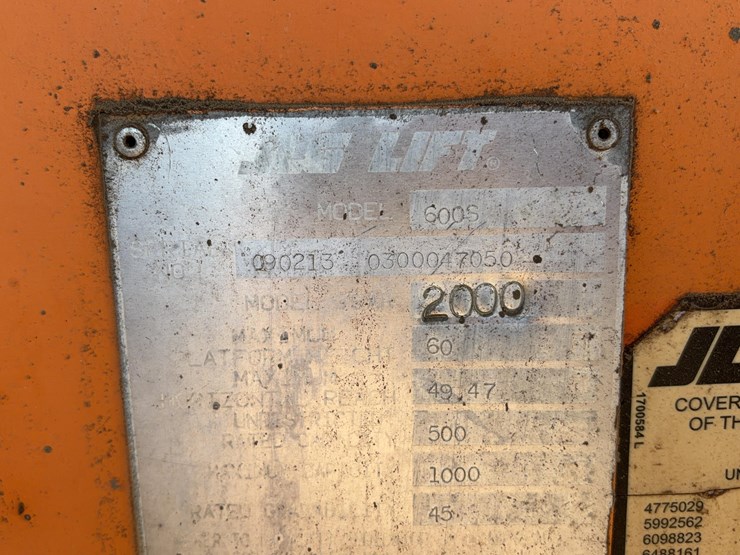2000-jlg-600s-image-30