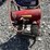 #42689-•-campbell-hausfeld-2200psi-portable-air-compressor-inv#-42689-image-9