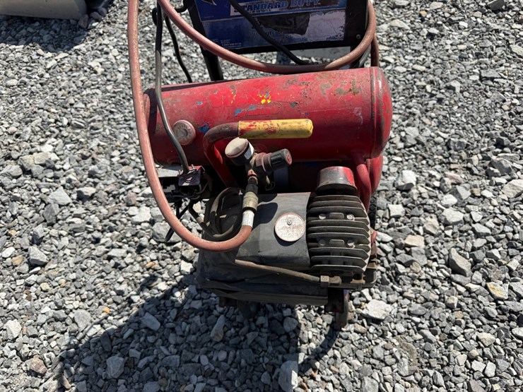 #42689-•-campbell-hausfeld-2200psi-portable-air-compressor-inv#-42689-image-9