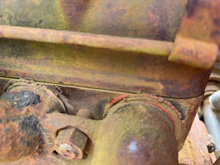 fordson-f-image-44